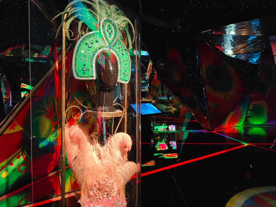 oppo主摄镜头焦段,oppo主摄参数