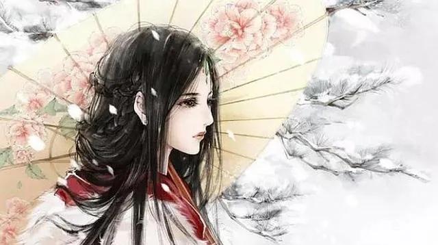 书荒求值得一看的穿越重生小说,书荒求完本穿越重生玄幻小说