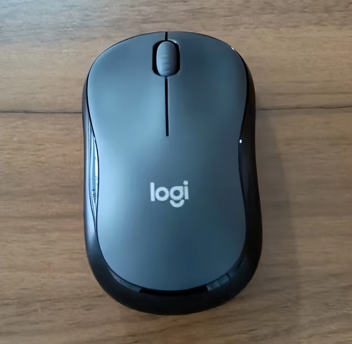 罗技官方直播间m220,罗技m110m220