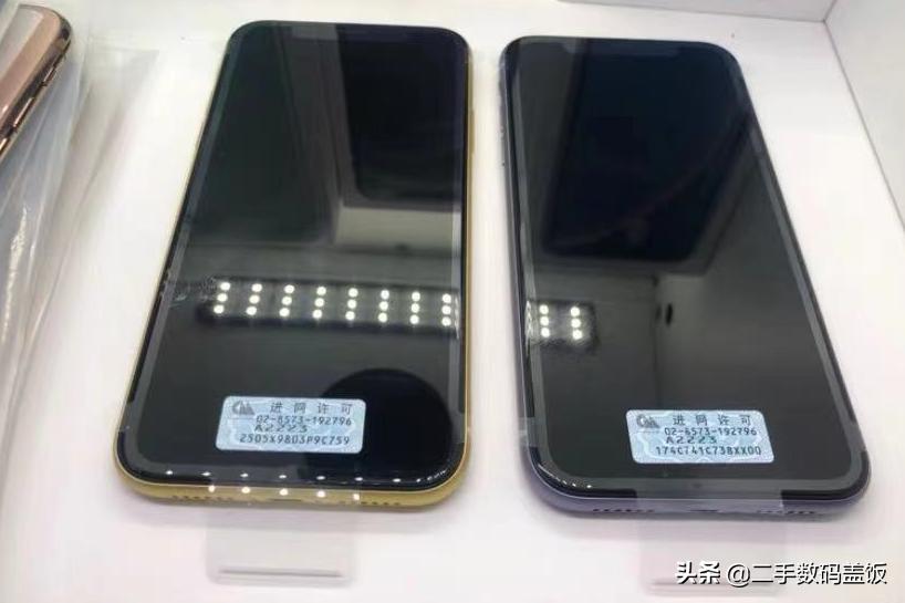 美版iphone怎么在国内保修,iphone美版在国内能保修吗