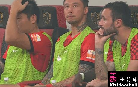 世界名画足球扑球,世界名画中超