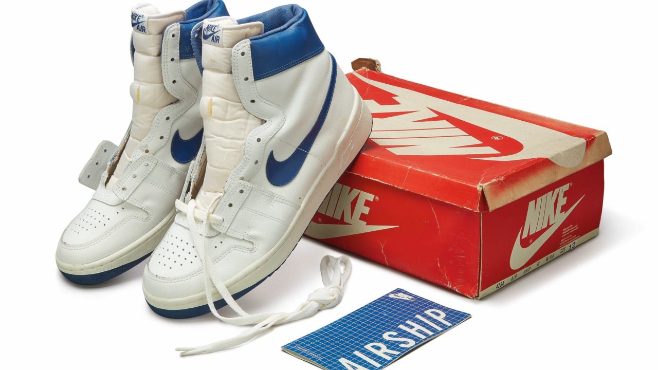 耐克男鞋运动鞋airjordan,耐克airjordan介绍