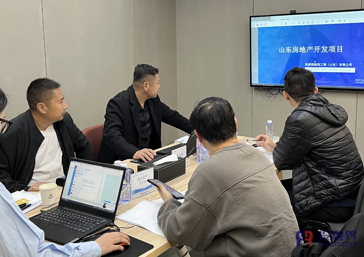 在吗？来一场“双向奔赴”的微路演