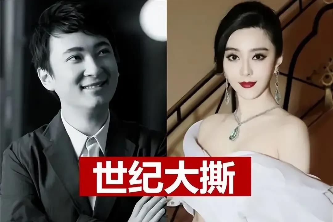 王思聪疑借好友900多万手表炫富，身边女伴颜值普通，身份惹热议