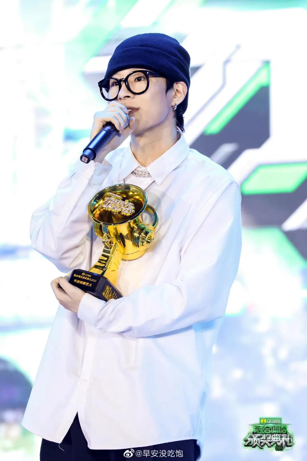 来自free-out的圣诞礼物,free圣诞礼物