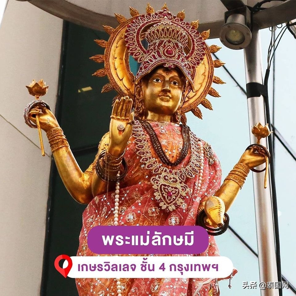 曼谷情人节旅游攻略,一年一度的泰国情人节