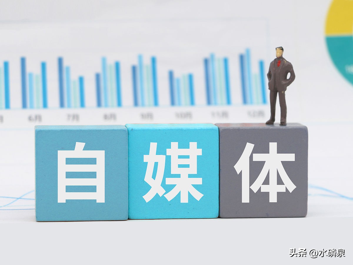 百家号发作品通过审核技巧,百家号如何打造爆文