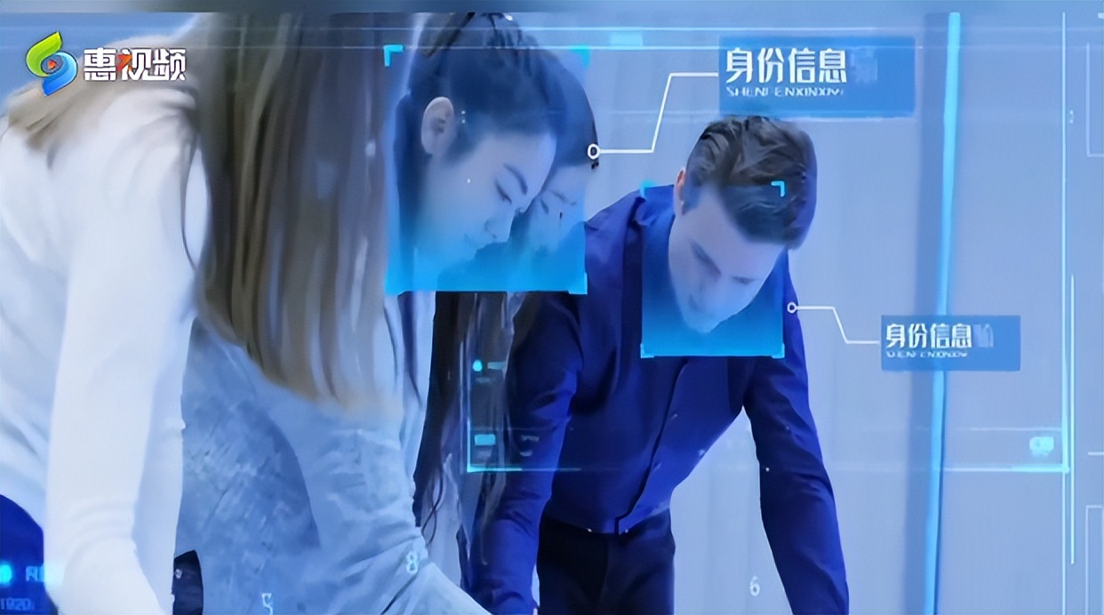 鎯犲窞浜鸿劯璇嗗埆璁捐鏂规,鎯犲窞浜鸿劯璇嗗埆