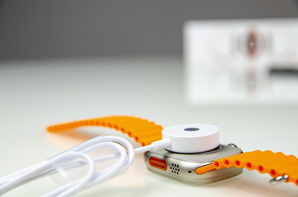 microwear微穿戴和苹果手表7,苹果手表microwear