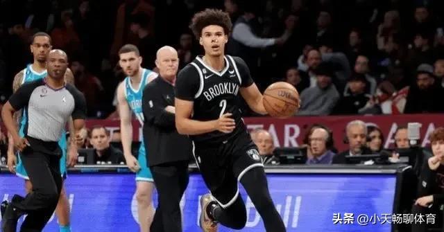 休赛期可能被交易的五大球星,休赛期德罗赞和谁要来湖人