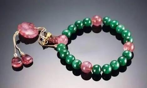 十八子到底都有什么,十八子哪个正宗