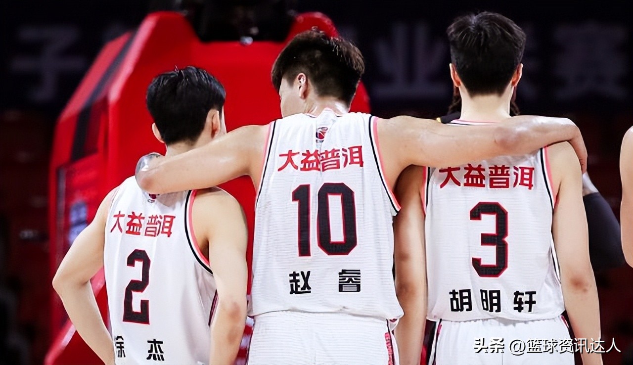 广东签约王薪凯,广东队最新消息引援