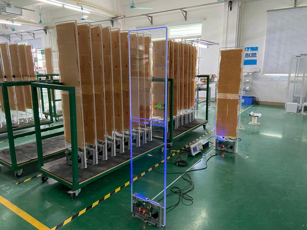 立方美防盗器,立方美防盗器怎么样