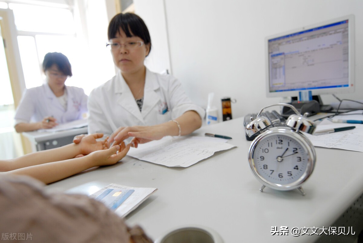 5个月赔了9次，孩子最需要的保险，到底有哪些？