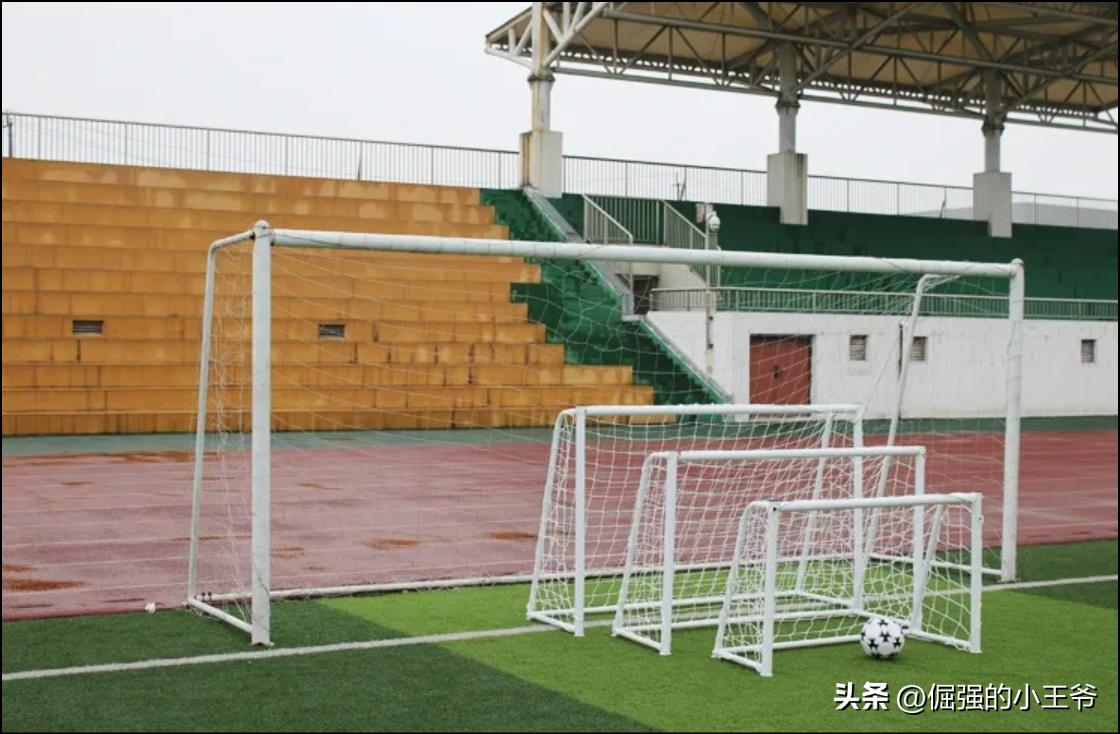 足球比赛规则基本知识图片,足球比赛规则基本知识文章