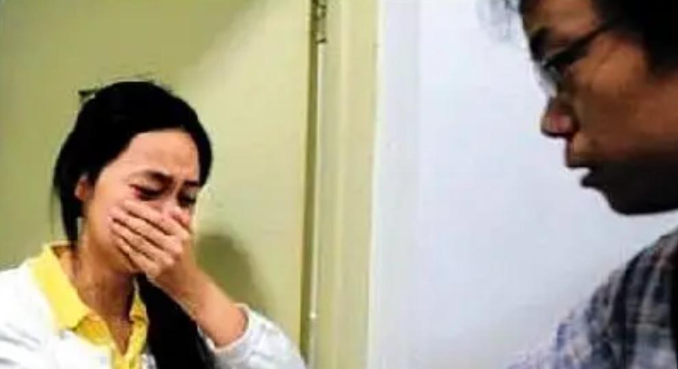 邹宜均妈妈被追究责任了吗,邹宜均母亲现状