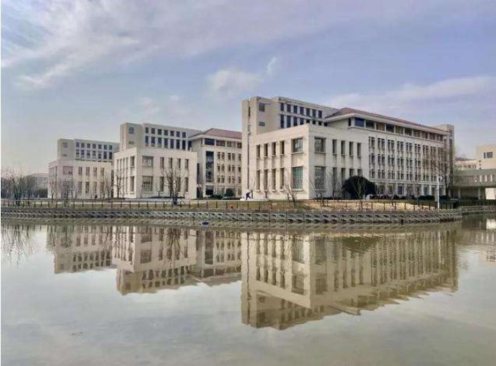 江苏大学地方专项录取,江苏大学地方专项录取分数线