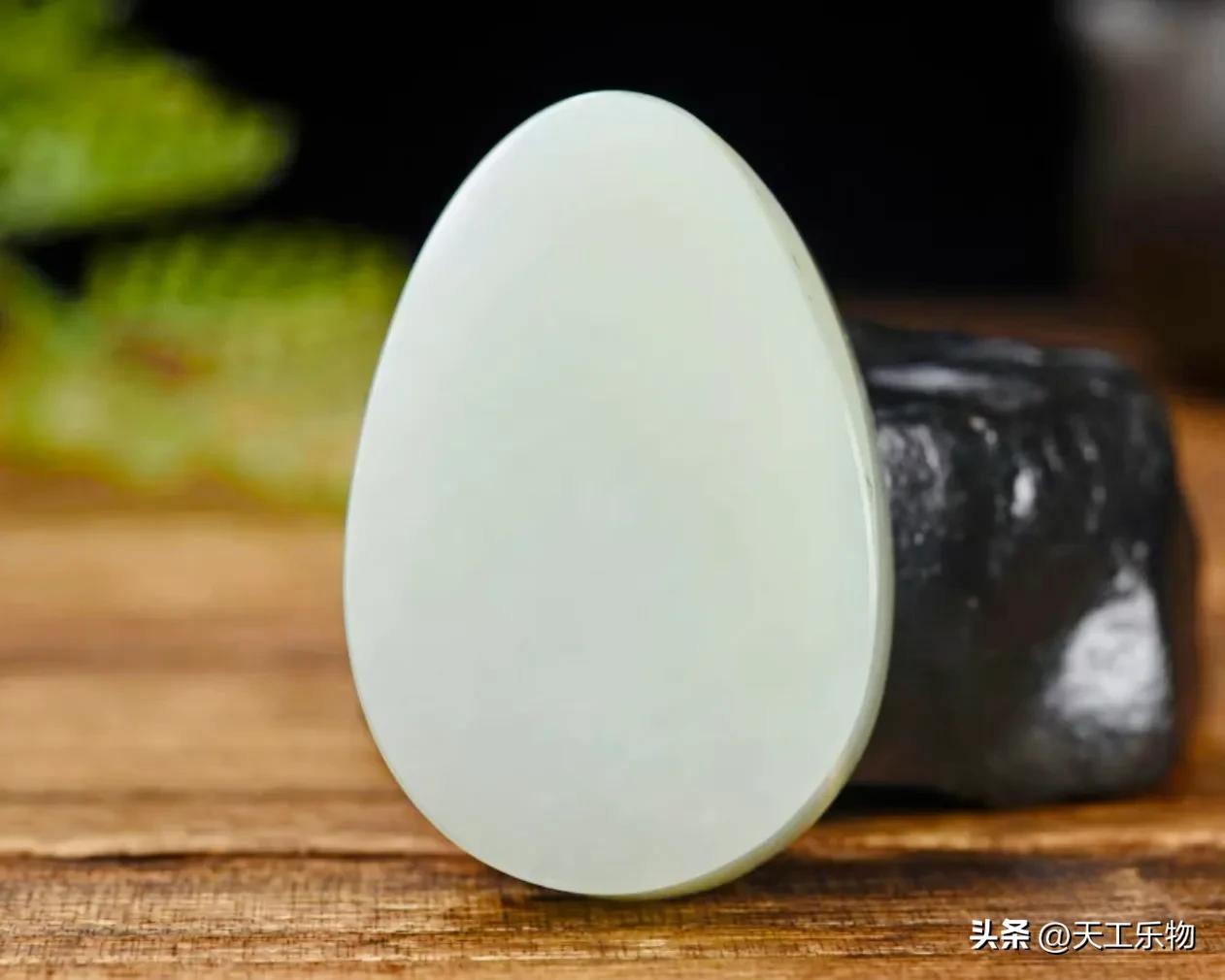 和田玉哪个玉种性价比高些好呢,和田玉哪些玉种的籽料比较稀有