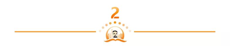 深圳东部房价,深圳14号线对东部房价的影响