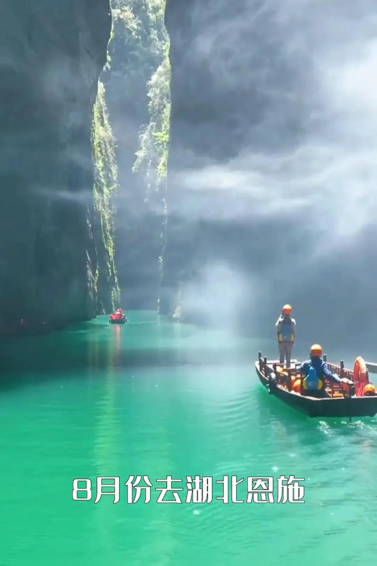 每个月适合去哪里旅游你知道吗,你知道每个月去哪里旅游吗