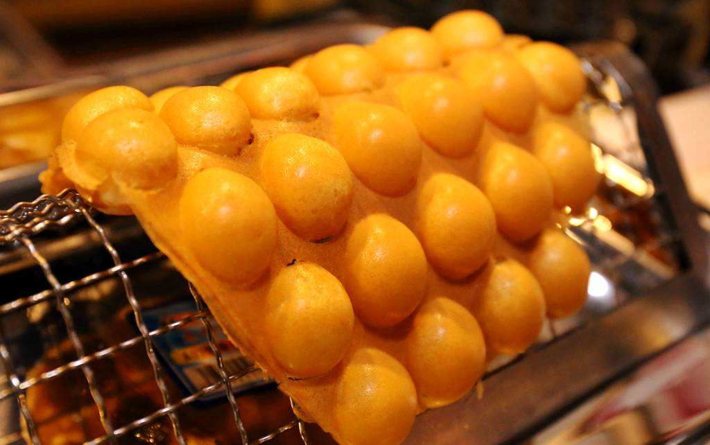 香港人吃的是粤菜还是港菜,香港菜什么风味