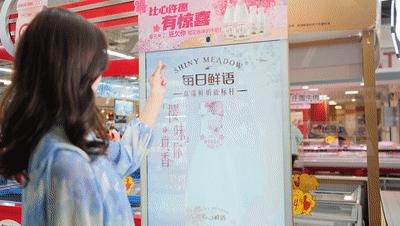 零售实体门店营销裂变方法,零售店营销策划引爆客流