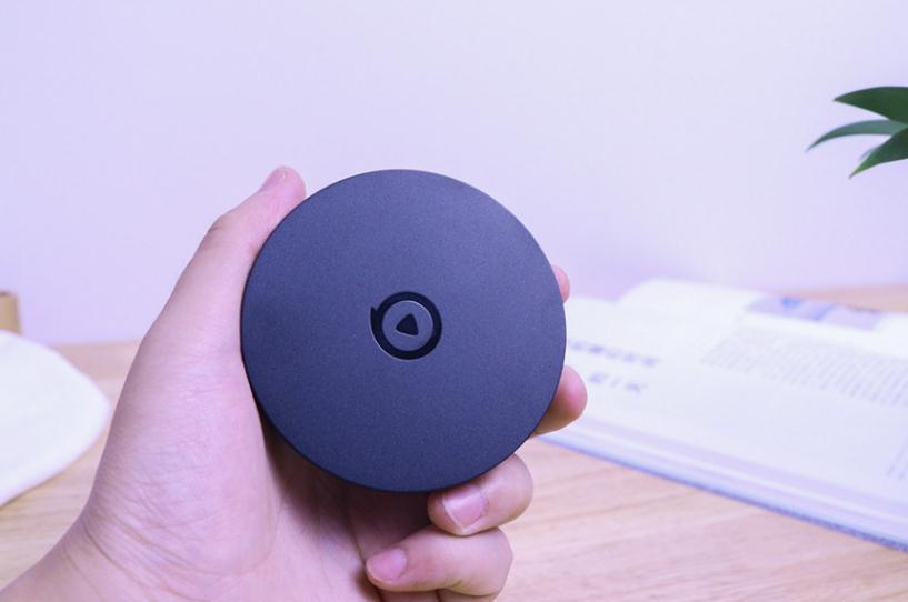 拼多多电视盒子良心排行榜,电视盒子处理器排行榜