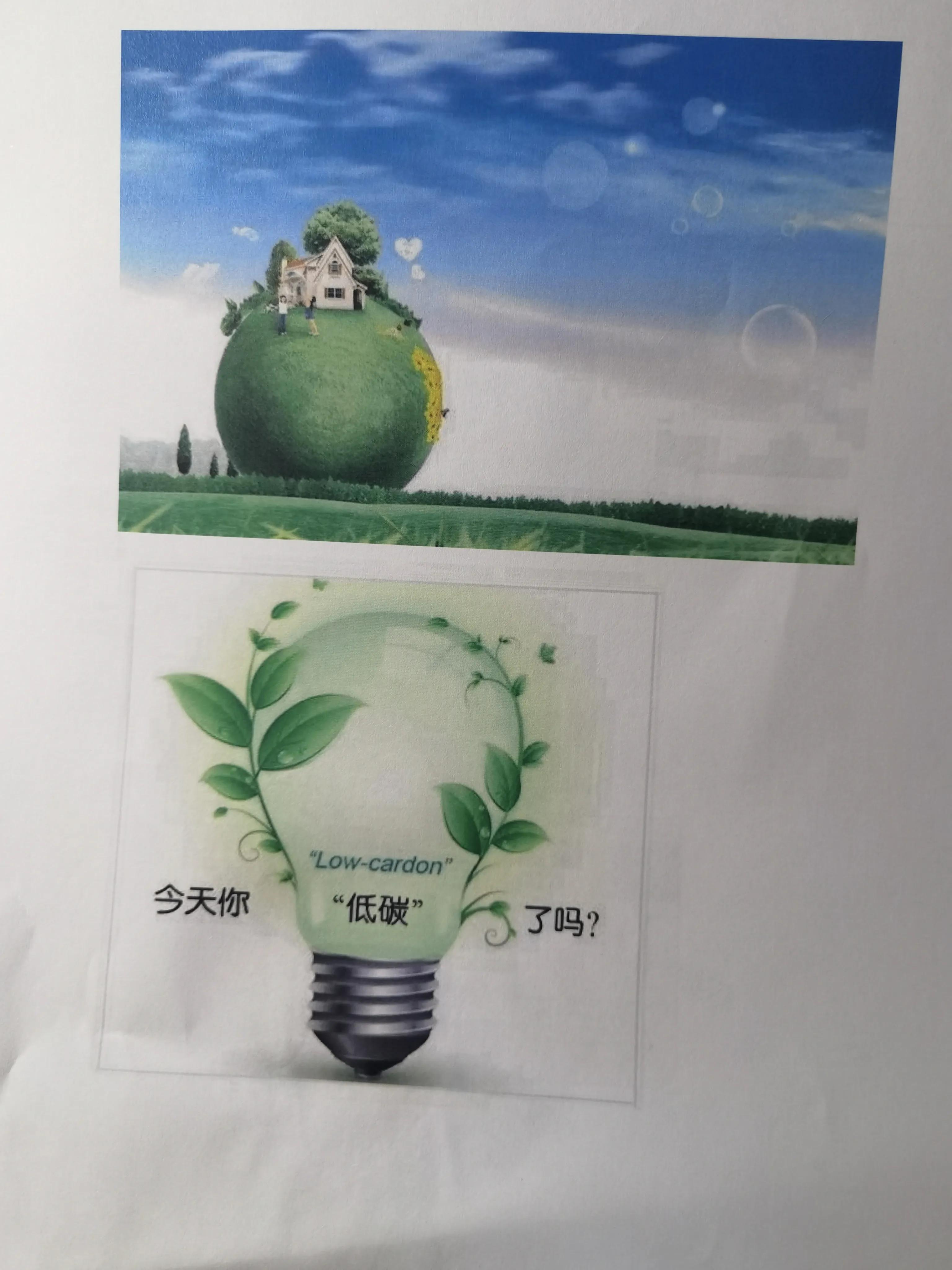 惠普m154nw怎么连接手机打印,惠普m154nw怎么换碳粉