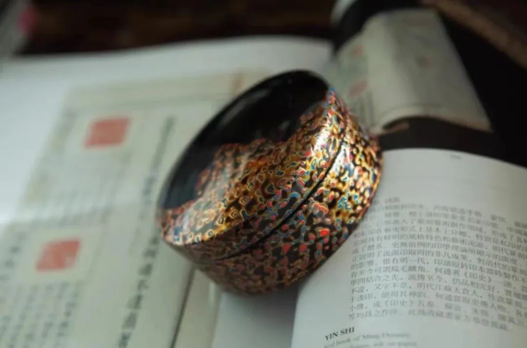 简单实用的妇女节礼物,妇女节礼物送老婆实惠