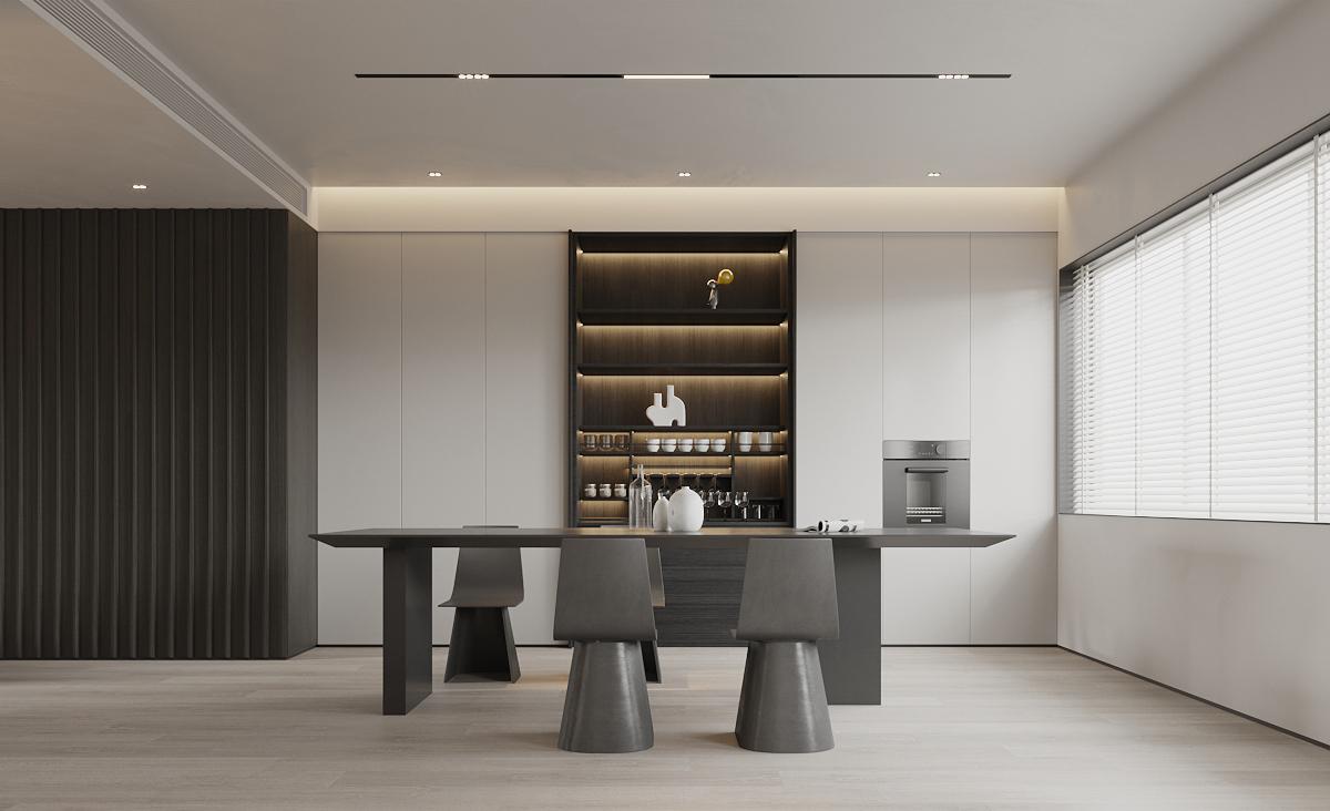 云兰装潢是整装吗,云兰装潢报价