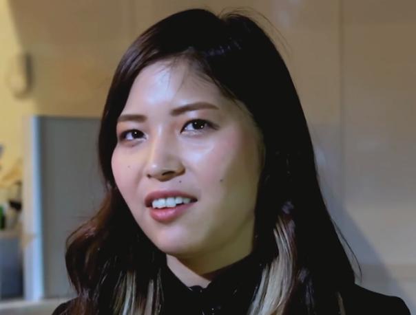 日本jk行业,日本jk是做什么工作的