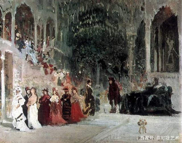 炮火中的乌克兰绘画,俄罗斯乌克兰战争画