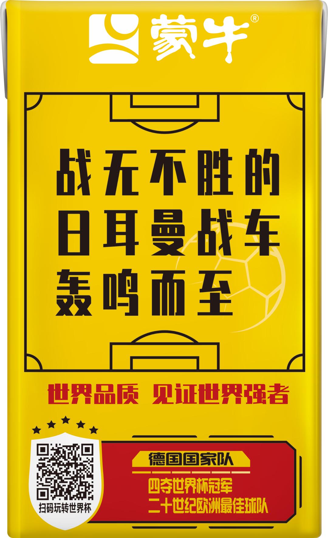 世界杯队长手记,世界杯队长纪录片葡萄牙