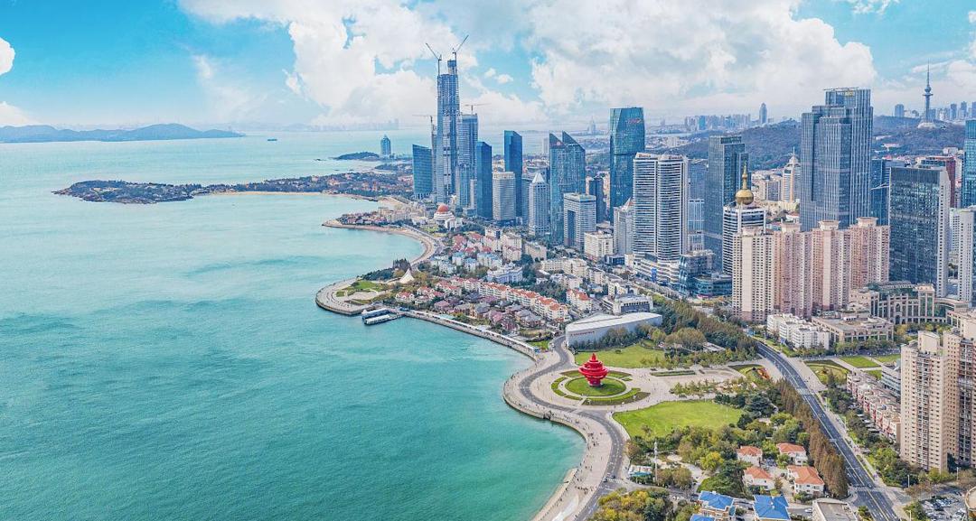 青岛2024年房价是涨还是跌,2023青岛楼市还会降吗