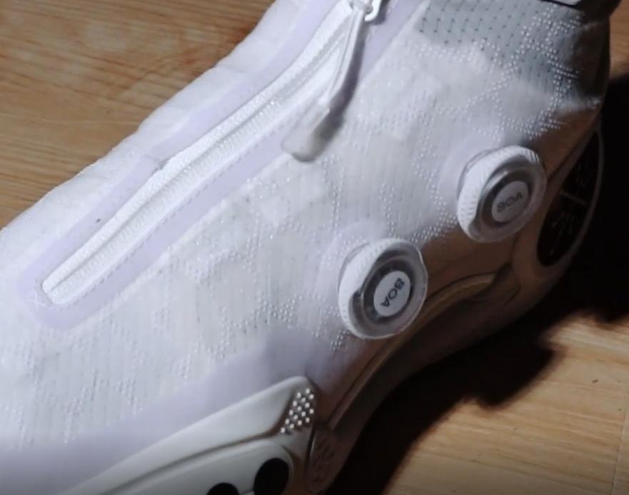 耐克aj系列篮球鞋实战测评,aj十大最强篮球鞋