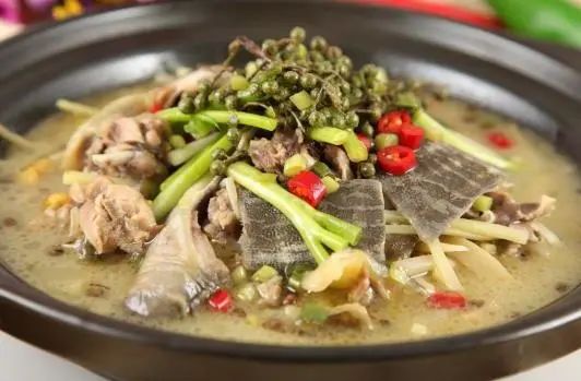 唯有美食与爱不可辜负情景图片,唯有美食与爱不可辜负麦当劳