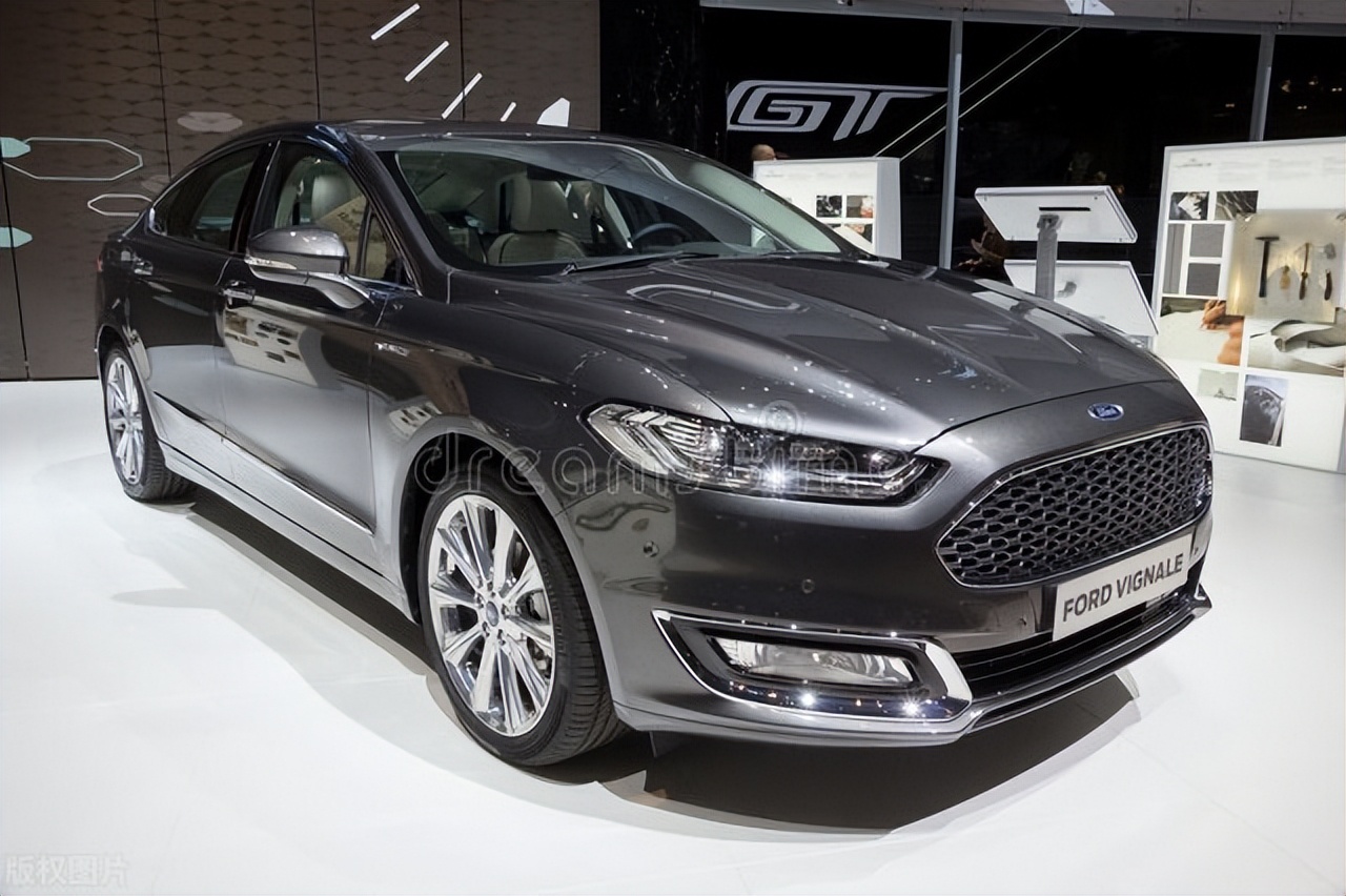 想买辆新车十五万能买什么越野车,想买一台十万左右的轿车