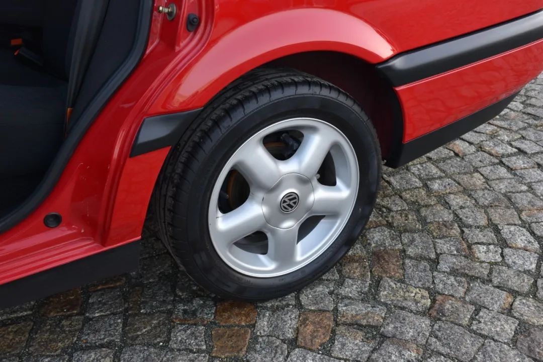 80-90年代大众车,上世纪90年代苏联进口的车