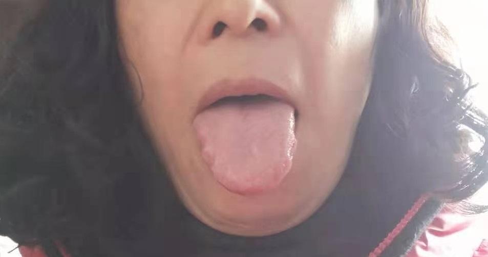 肾精亏虚身体被掏空了怎么治疗,肾精亏虚中草药中医处方