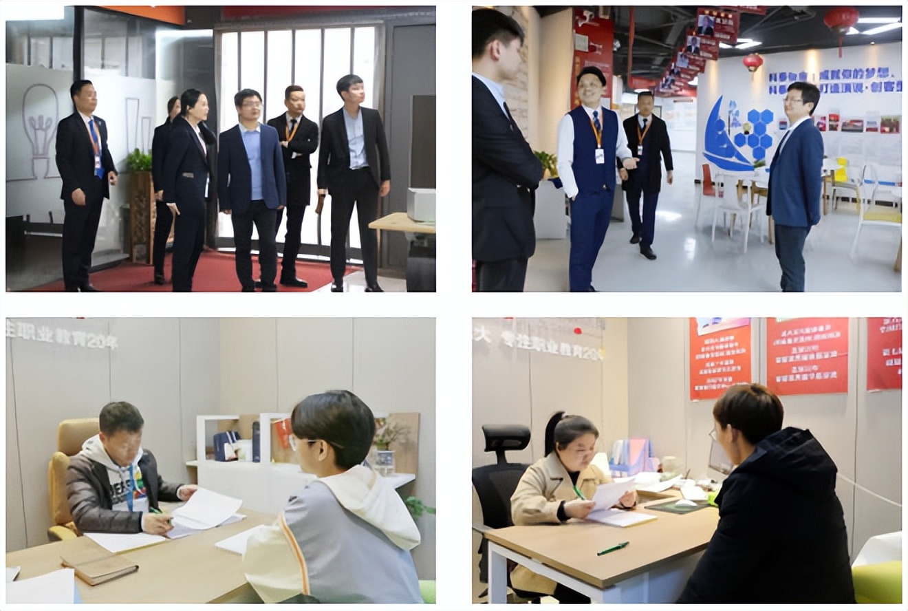 北大青鸟计算机培训短期就业班,北大青鸟推荐就业