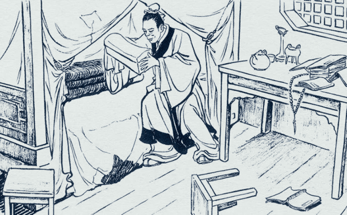 姘戦棿鏁呬簨鐢峰瓙涓婅閬囧埌涔炶闃垮﹩,鍗栫伅鑽夌殑鏁呬簨鍏ㄩ泦