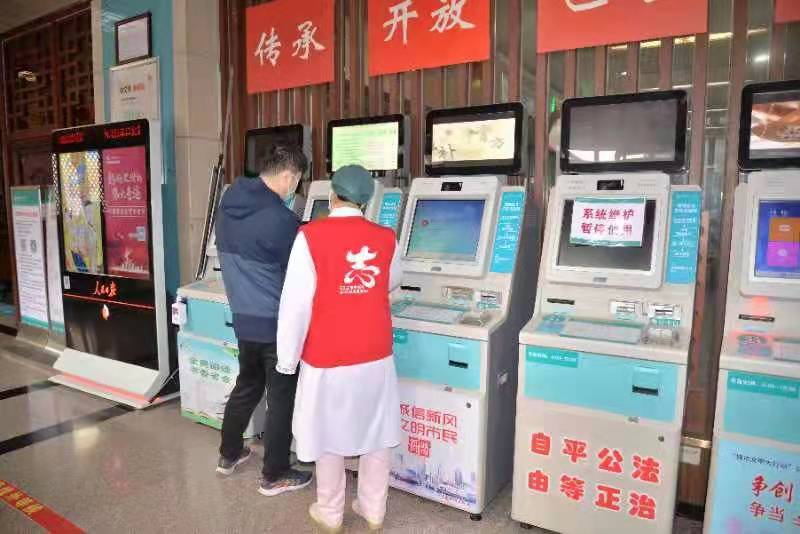 鍦ㄧ粏鑺備笂涓嶆柇鎻愬崌鏈嶅姟鍝佽川,鍦ㄧ粏鑺備笂浣撶幇鏈嶅姟姘村噯