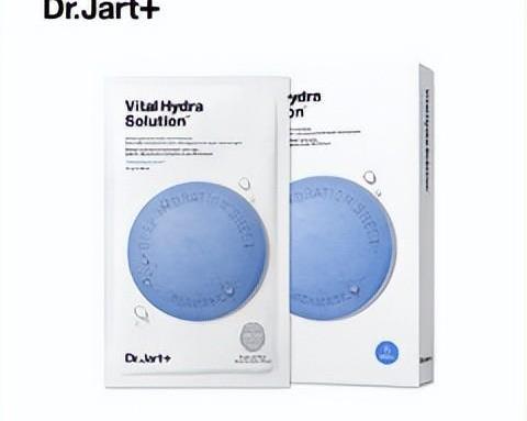 推荐好用的面膜补水嫩肤美白,有哪些补水润肤的面膜