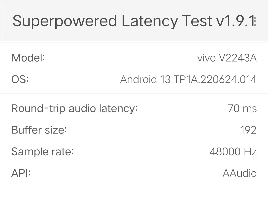 vivotws3e立体音效,vivotws3立体音效