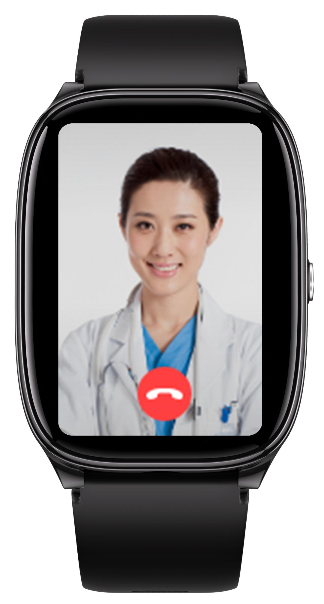 康家医疗门诊部怎么样,康家医靠谱吗