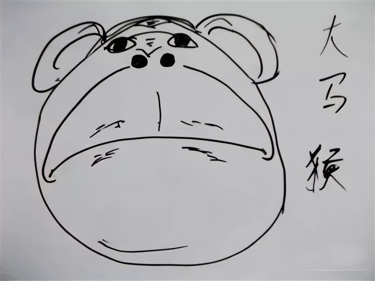 你是不是正宗的齐齐哈尔人，一句话就能证明！