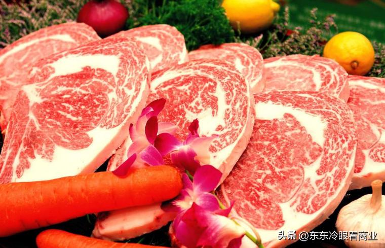 韩国人收入和生活水平,韩国人平均收入为什么那么高