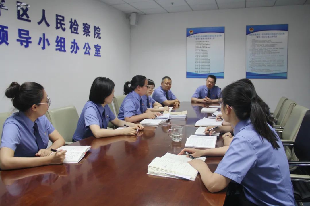 2015年侵犯公民个人信息罪10大案例,侵犯公民个人信息罪最新判罚案例