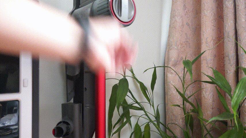 石头清洁剂真实测评推荐,石头高能自清洁测评