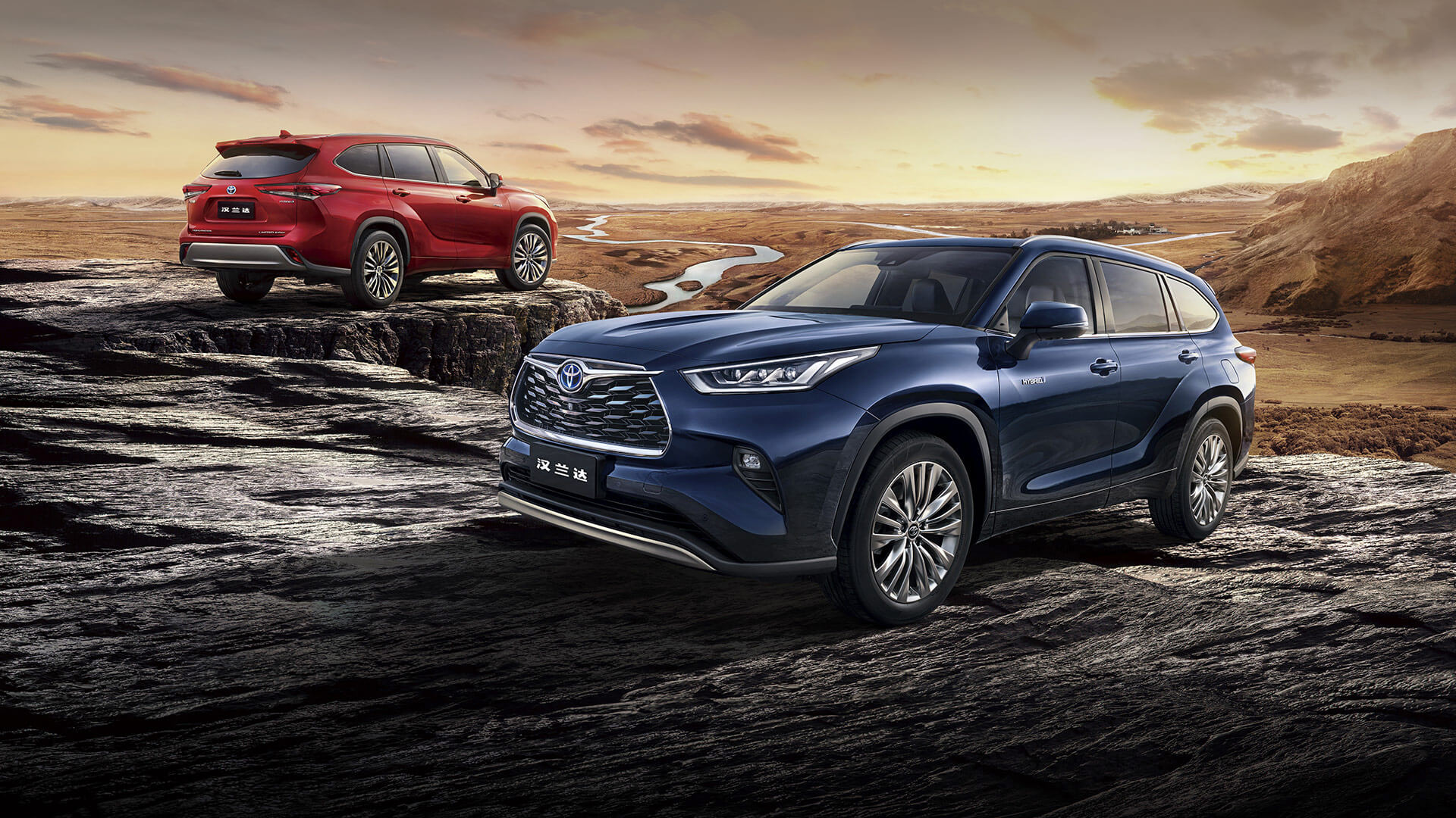 家用车如何选购合适的车型15万,20万入门豪华车怎么选